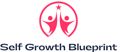 Self Growth Blueprint